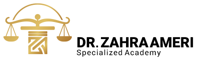 دکتر زهرا عامری